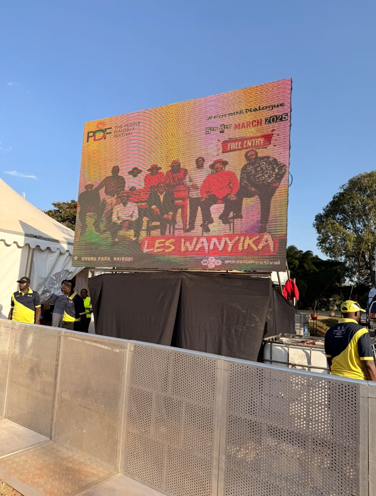 Novel Branding gallery