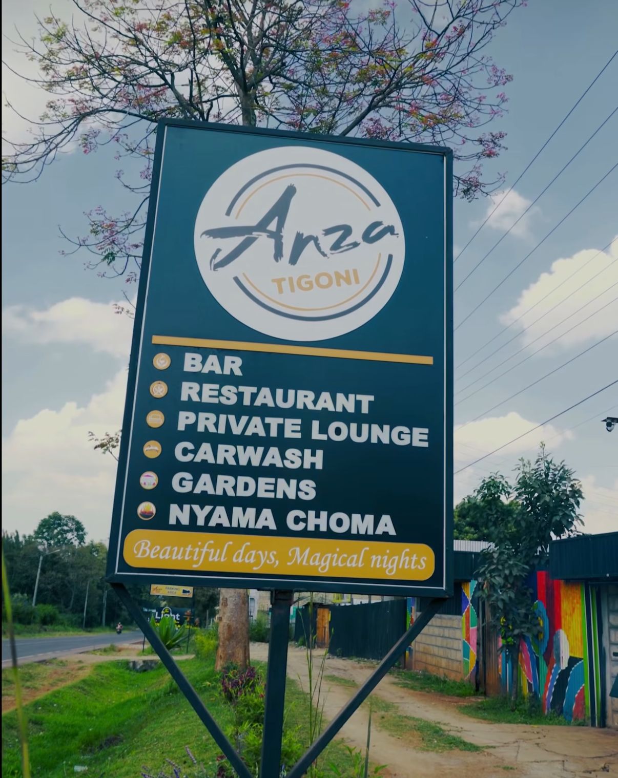 Novel Branding gallery