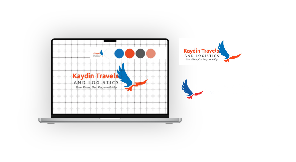 Creative Design & Brand Identity