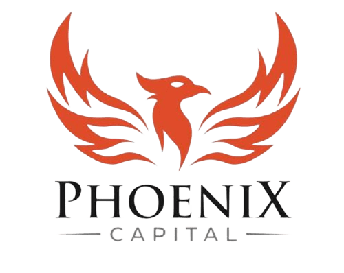 Phoenix Capital