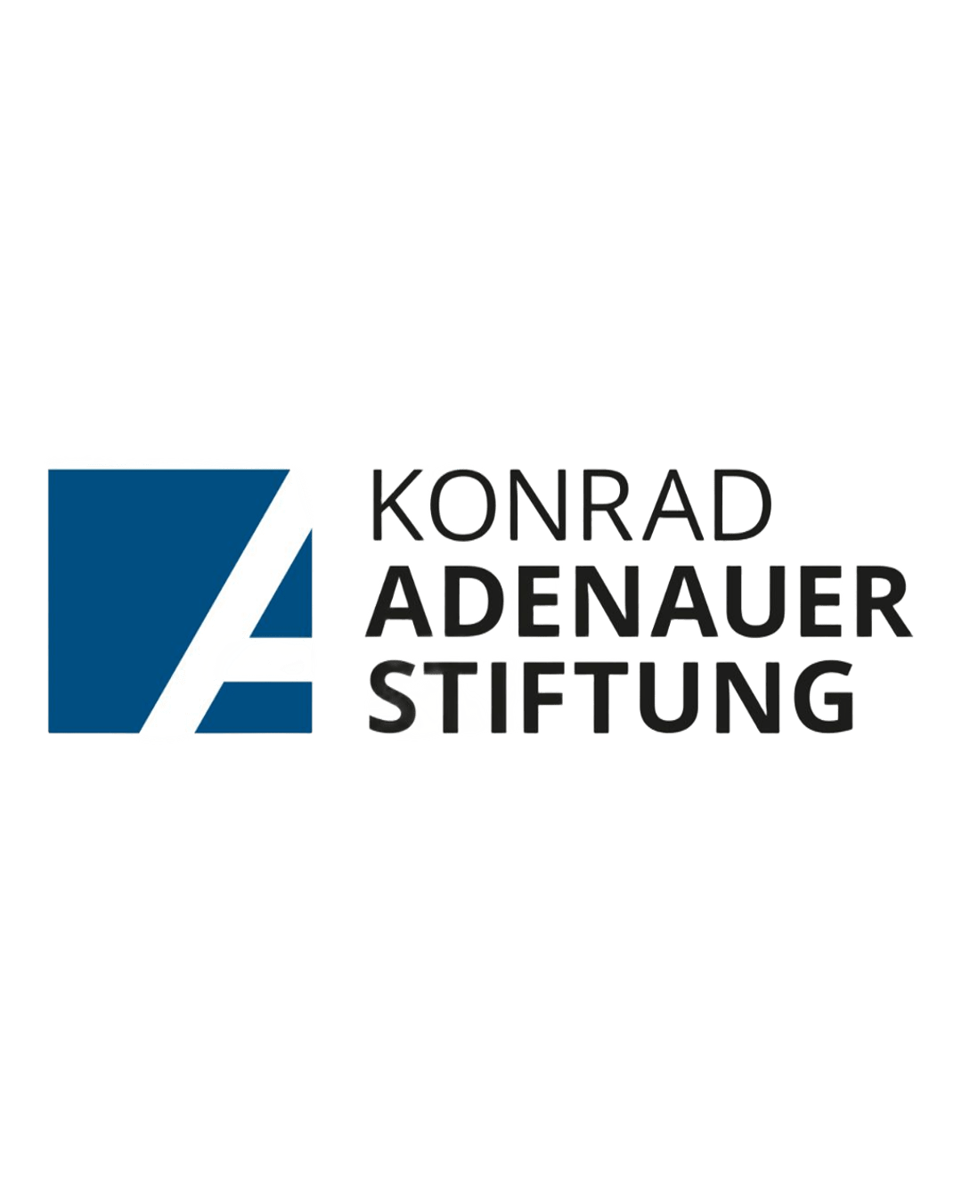 Konrad Adenauer Stiftung