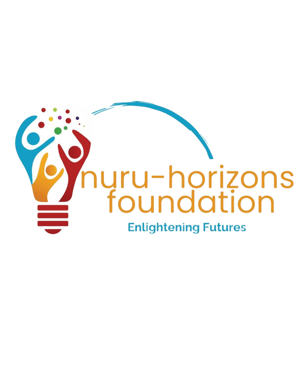 Nuru-Horizons Foundation