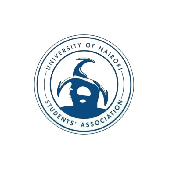 University of Nairobi Students Association
