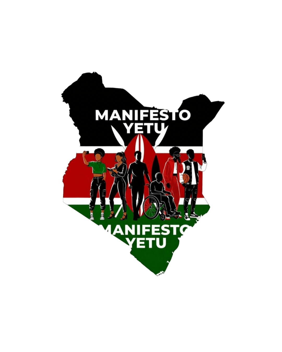 Novel Branding project 5