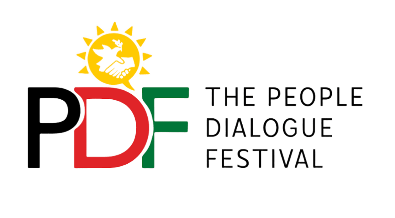 The People Dialogue Festival