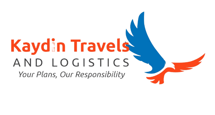 Kaydin Travels & Logistics